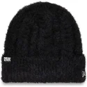 mutsid-must-fluffy-new-era