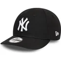 cap-kumer-black-adjustable-strap-lastele-pequeno-9forty-league-essential-new-york-yankees-mlb-new-era
