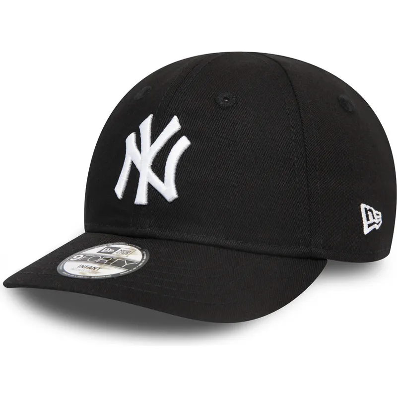 cap-kumer-black-adjustable-strap-lastele-pequeno-9forty-league-essential-new-york-yankees-mlb-new-era