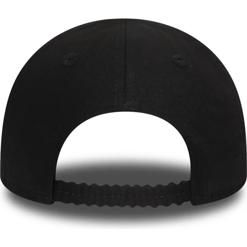 cap-kumer-black-adjustable-strap-lastele-pequeno-9forty-league-essential-new-york-yankees-mlb-new-era