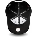 mutsid-kumer-must-reguleeritav-lastele-9forty-league-essential-new-york-yankees-mlb-new-era