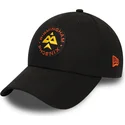 mutsid-kumer-must-reguleeritav-9forty-essential-birmingham-phoenix-the-hundred-new-era