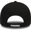 mutsid-kumer-must-reguleeritav-9forty-essential-birmingham-phoenix-the-hundred-new-era