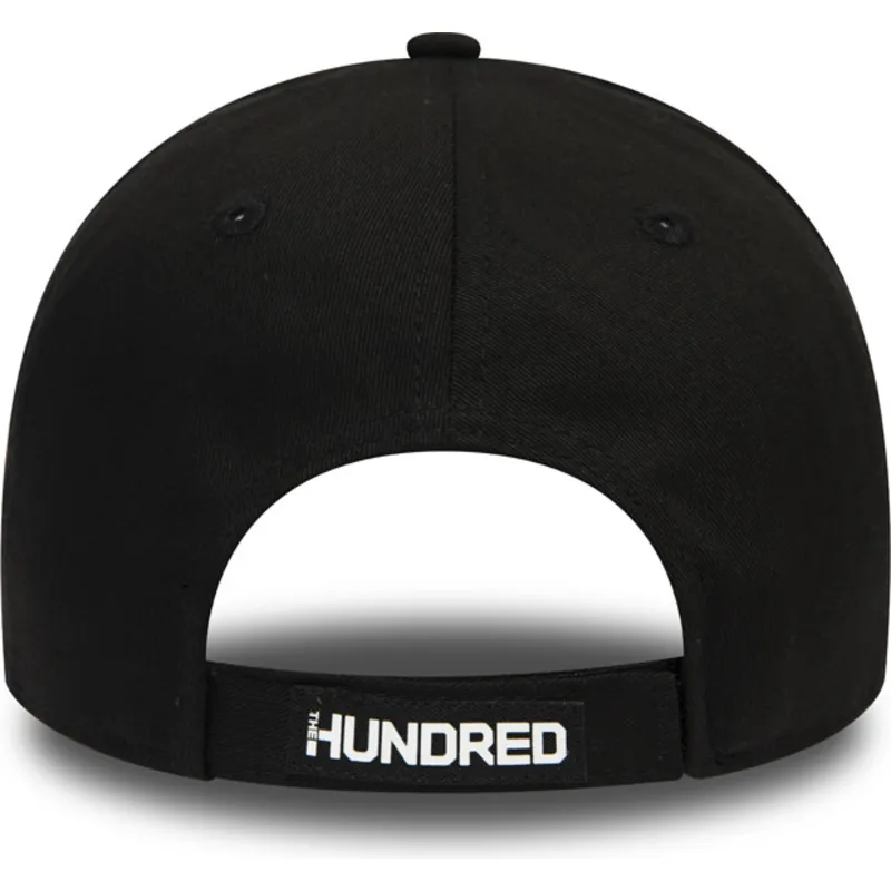 mutsid-kumer-must-reguleeritav-9forty-essential-birmingham-phoenix-the-hundred-new-era
