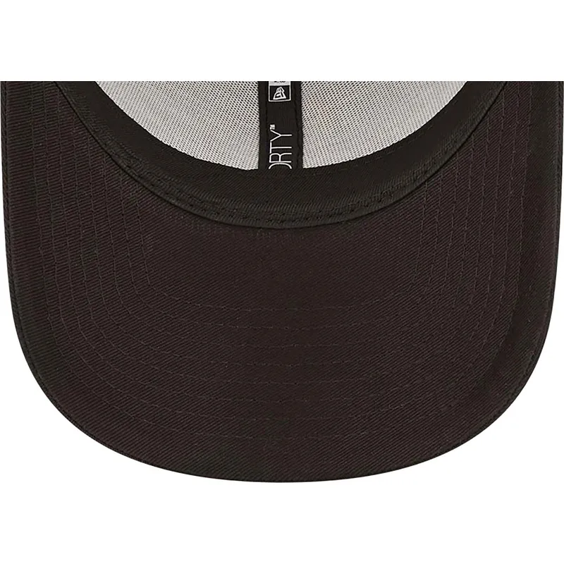 cap-kumer-black-adjustable-strap-9forty-league-essential-los-angeles-dodgers-mlb-new-era