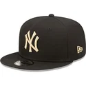 mutsid-lame-must-snapback-9fifty-league-essential-new-york-yankees-mlb-new-era