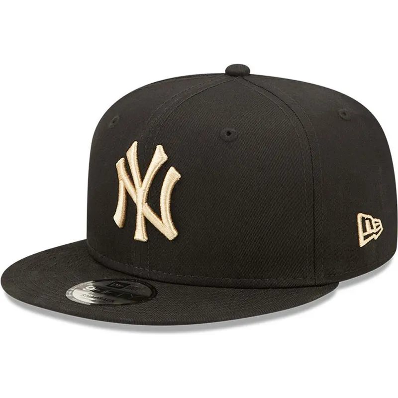 mutsid-lame-must-snapback-9fifty-league-essential-new-york-yankees-mlb-new-era