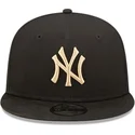 mutsid-lame-must-snapback-9fifty-league-essential-new-york-yankees-mlb-new-era