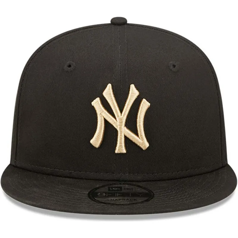 mutsid-lame-must-snapback-9fifty-league-essential-new-york-yankees-mlb-new-era