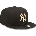 mutsid-lame-must-snapback-9fifty-league-essential-new-york-yankees-mlb-new-era