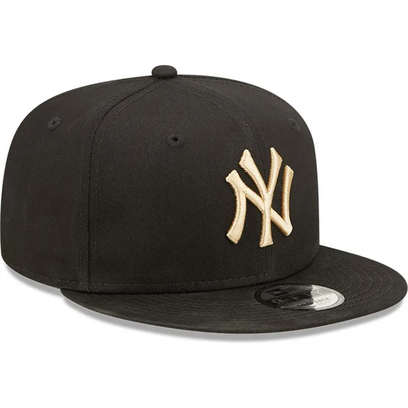 mutsid-lame-must-snapback-9fifty-league-essential-new-york-yankees-mlb-new-era