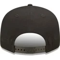 mutsid-lame-must-snapback-9fifty-league-essential-new-york-yankees-mlb-new-era