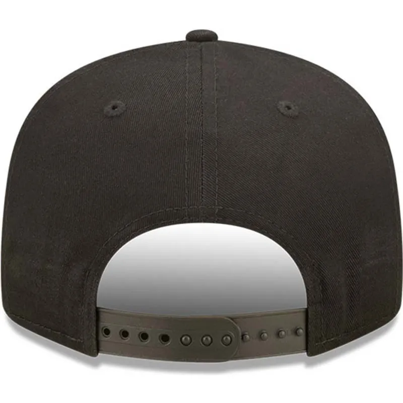 mutsid-lame-must-snapback-9fifty-league-essential-new-york-yankees-mlb-new-era