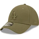 mutsid-kumer-roheline-liibuv-39thirty-diamond-era-los-angeles-dodgers-mlb-new-era