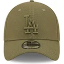 mutsid-kumer-roheline-liibuv-39thirty-diamond-era-los-angeles-dodgers-mlb-new-era