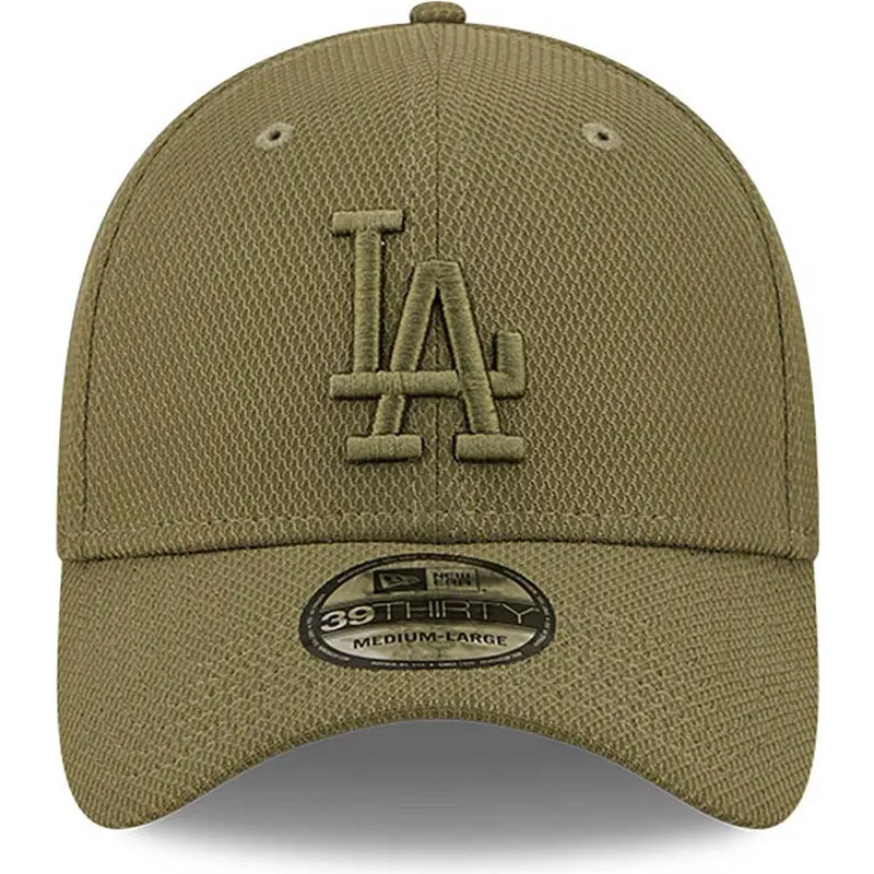 mutsid-kumer-roheline-liibuv-39thirty-diamond-era-los-angeles-dodgers-mlb-new-era mutsid-kumer-roheline-liibuv-39thirty-diamond-era-los-angeles-dodgers-mlb-new-era