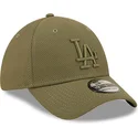 mutsid-kumer-roheline-reguleeritav-39thirty-diamond-era-los-angeles-dodgers-mlb-new-era