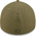 mutsid-kumer-roheline-liibuv-39thirty-diamond-era-los-angeles-dodgers-mlb-new-era