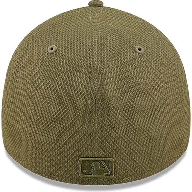 mutsid-kumer-roheline-liibuv-39thirty-diamond-era-los-angeles-dodgers-mlb-new-era mutsid-kumer-roheline-liibuv-39thirty-diamond-era-los-angeles-dodgers-mlb-new-era