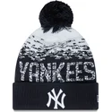 mutsid-tutimuts-meresinine-sport-new-york-yankees-mlb-new-era