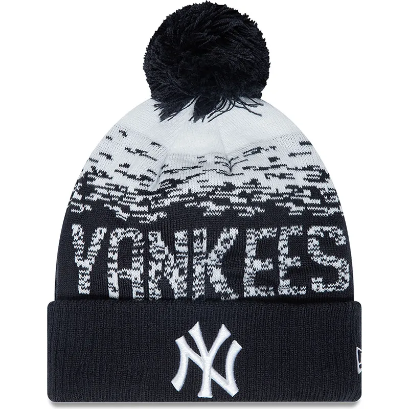 mutsid-tutimuts-meresinine-sport-new-york-yankees-mlb-new-era mutsid-tutimuts-meresinine-sport-new-york-yankees-mlb-new-era