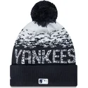 mutsid-tutimuts-meresinine-sport-new-york-yankees-mlb-new-era