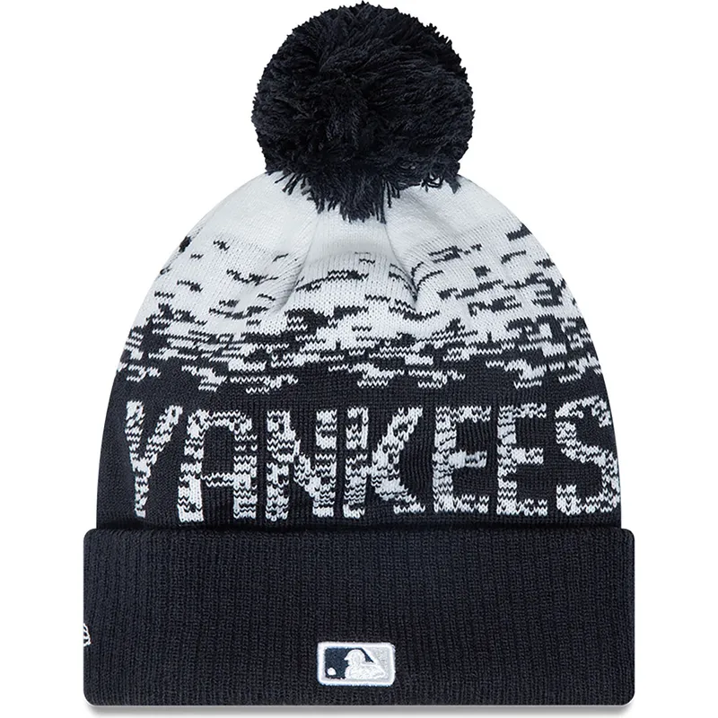 mutsid-tutimuts-meresinine-sport-new-york-yankees-mlb-new-era mutsid-tutimuts-meresinine-sport-new-york-yankees-mlb-new-era