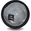 mutsid-tutimuts-meresinine-sport-new-york-yankees-mlb-new-era