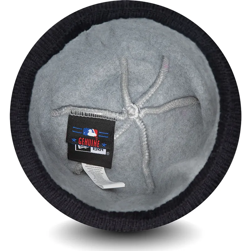 mutsid-tutimuts-meresinine-sport-new-york-yankees-mlb-new-era mutsid-tutimuts-meresinine-sport-new-york-yankees-mlb-new-era