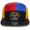 mutsid-lame-mitmevarviline-reguleeritav-chomolungma-mount-everest-twenty9-new-era