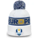 mutsid-tutimuts-valge-cuff-friday-bobble-ryder-cup-europe-new-era