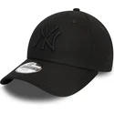 cap-kumer-black-adjustable-strap-lastele-9forty-league-essential-new-york-yankees-mlb-new-era