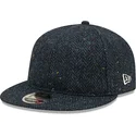 mutsid-lame-meresinine-reguleeritav-9fifty-tweed-new-era