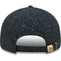 mutsid-lame-meresinine-reguleeritav-9fifty-tweed-new-era