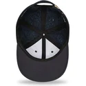 mutsid-lame-meresinine-reguleeritav-9fifty-tweed-new-era