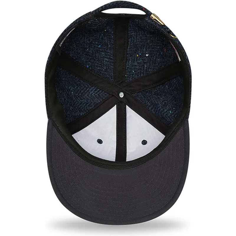 mutsid-lame-meresinine-reguleeritav-9fifty-tweed-new-era