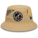 ambrid-beez-buffalo-new-york-all-over-patch-new-era