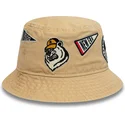 ambrid-beez-buffalo-new-york-all-over-patch-new-era