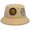 ambrid-beez-buffalo-new-york-all-over-patch-new-era