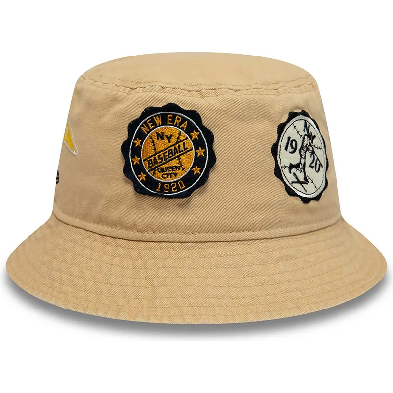 ambrid-beez-buffalo-new-york-all-over-patch-new-era