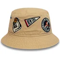 ambrid-beez-buffalo-new-york-all-over-patch-new-era