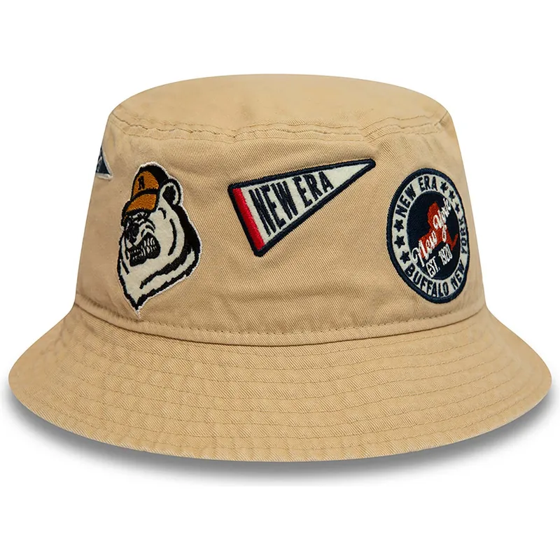 ambrid-beez-buffalo-new-york-all-over-patch-new-era