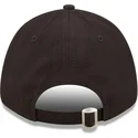 mutsid-kumer-must-reguleeritav-9forty-league-essential-new-york-yankees-mlb-new-era