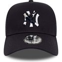 new-era-a-frame-team-camo-infill-new-york-yankees-mlb-navy-blue-trucker-hat