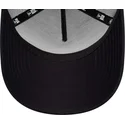 mutsid-kumer-meresinine-snapback-a-frame-team-camo-infill-new-york-yankees-mlb-new-era