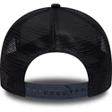 mutsid-kumer-meresinine-snapback-a-frame-team-camo-infill-new-york-yankees-mlb-new-era
