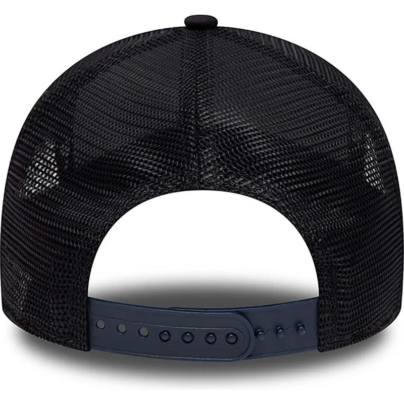 mutsid-kumer-meresinine-snapback-a-frame-team-camo-infill-new-york-yankees-mlb-new-era