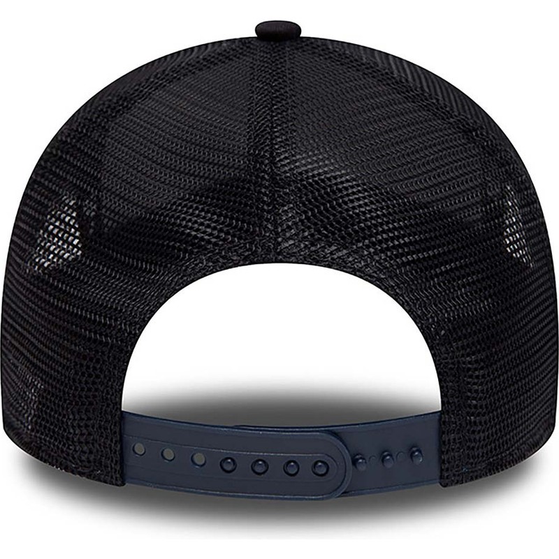 new-era-a-frame-team-camo-infill-new-york-yankees-mlb-navy-blue-trucker-hat