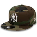 mutsid-lame-kamuflaaz-snapback-9fifty-team-new-york-yankees-mlb-new-era