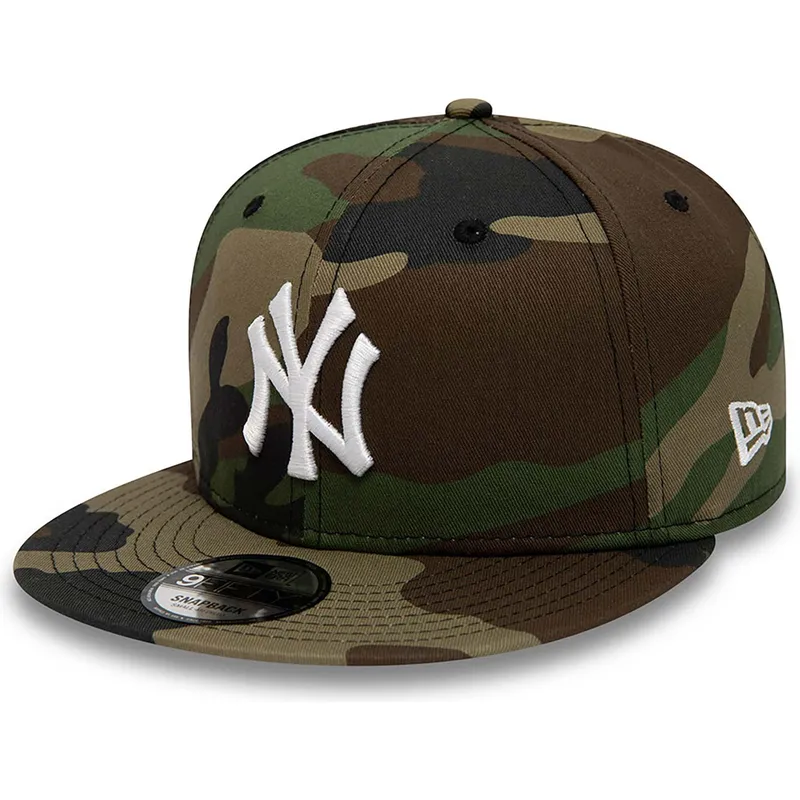 mutsid-lame-kamuflaaz-snapback-9fifty-team-new-york-yankees-mlb-new-era
